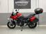 Triumph Tiger Sport 660 (2022 - 24) (8)