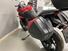 Triumph Tiger Sport 660 (2022 - 24) (7)