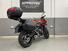 Triumph Tiger Sport 660 (2022 - 24) (11)