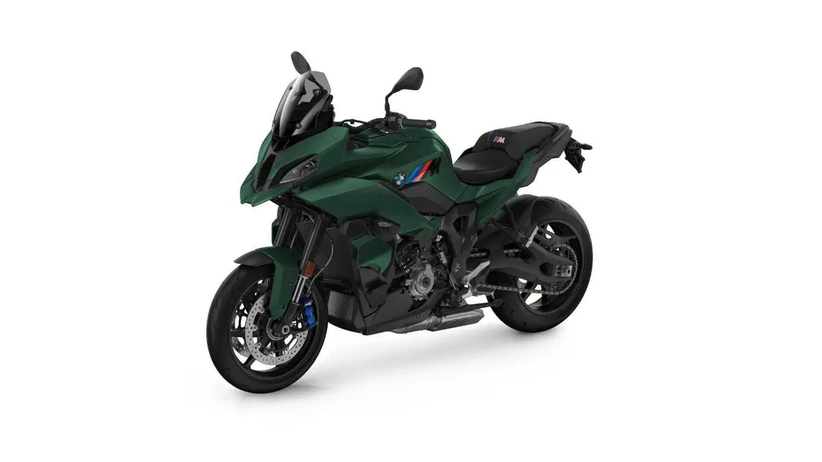 M 1000 XR (2)