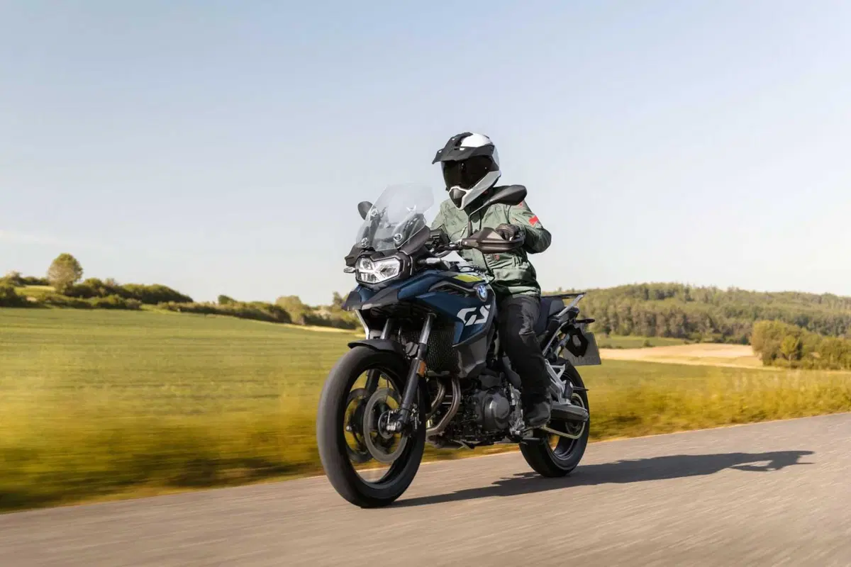 F 800 GS (2)