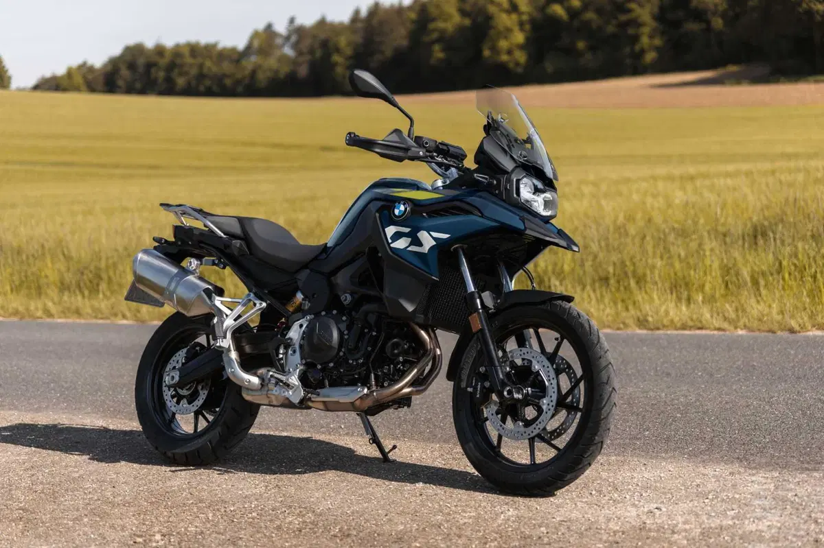 F 800 GS (3)
