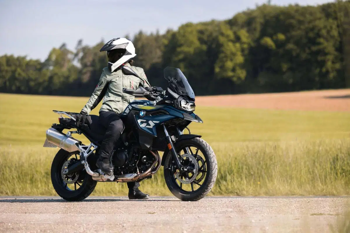 F 800 GS (8)