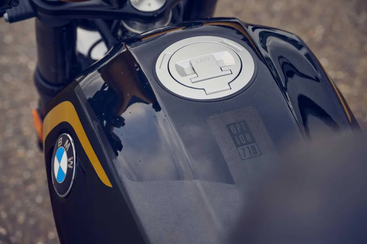 R 12 nineT e R 12 (5)