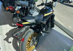Kawasaki Z 650 RS (2025 - 26) nuova