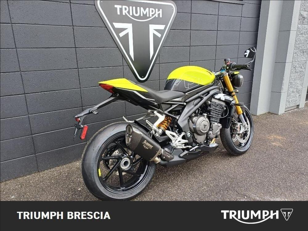 Triumph Speed Triple 1200 RX (2025) (3)