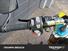 Triumph Speed Triple 1200 RX (2025) (9)