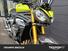 Triumph Speed Triple 1200 RX (2025) (7)