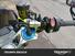Triumph Speed Triple 1200 RX (2025) (10)