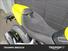 Triumph Speed Triple 1200 RX (2025) (6)