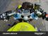 Triumph Speed Triple 1200 RX (2025) (8)