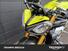 Triumph Speed Triple 1200 RX (2025) (13)