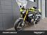 Triumph Speed Triple 1200 RX (2025) (12)