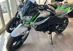 Kawasaki Z e-1 (2024 - 25) nuova