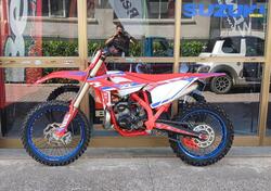 Betamotor RX 300 2T (2024 - 25) usata