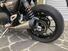 Triumph Speed Twin 1200 (2021 - 24) (8)