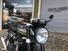 Triumph Speed Twin 1200 (2021 - 24) (14)