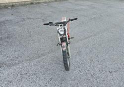 Betamotor Minitrial LC (2013 - 16) usata