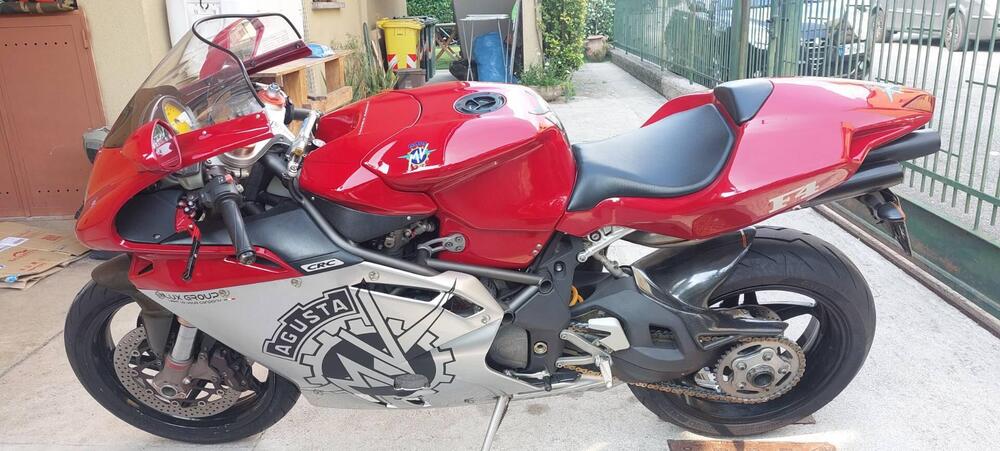 MV Agusta F4 750 S (2000 - 02) (3)