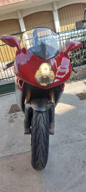 MV Agusta F4 750 S (2000 - 02) (5)