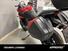 Triumph Tiger Sport 660 (2022 - 24) (7)