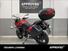Triumph Tiger Sport 660 (2022 - 24) (6)