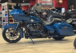 Harley-Davidson Road Glide Special (2021 - 23) usata