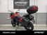 Triumph Tiger Sport 660 (2022 - 24) (6)