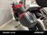 Triumph Tiger Sport 660 (2022 - 24) (7)