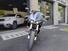 Buell Lightning XB 9S (13)