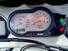 Buell Lightning XB 9S (9)