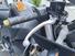 Buell Lightning XB 9S (14)
