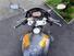 Buell Lightning XB 9S (10)