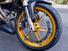 Buell Lightning XB 9S (15)