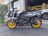 Buell Lightning XB 9S (6)