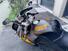 Buell Lightning XB 9S (11)