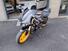 Buell Lightning XB 9S (7)