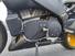 Buell Lightning XB 9S (20)