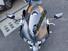 Buell Lightning XB 9S (8)