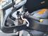 Buell Lightning XB 9S (21)