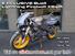 Buell Lightning XB 9S (22)