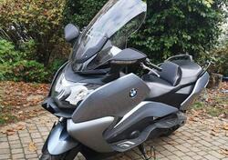 Bmw C 650 GT (2011 - 15) usata