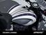 Triumph Rocket 3 R Evel Knievel Special Edition (2025) (6)