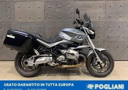 Bmw R 1200 R (2006 - 11) usata