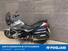 Bmw R 1200 R (2006 - 11) (6)