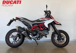 Ducati Hypermotard 821 SP (2013 - 15) usata