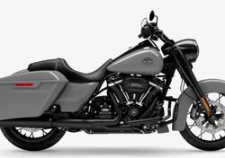 Harley-Davidson Road King Special (2021 - 25) nuova