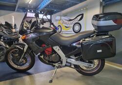 Aprilia Pegaso 650 (1997 - 00) usata