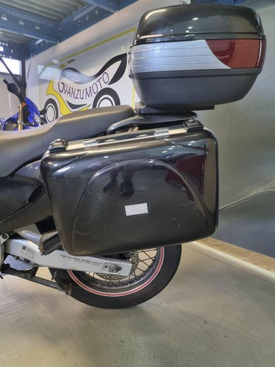 Aprilia Pegaso 650 (1997 - 00) (3)