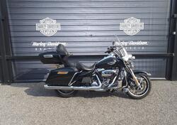 Harley-Davidson 107 Road King (2017) - FLHR usata